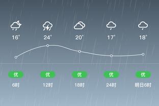 雷电竞地址截图2